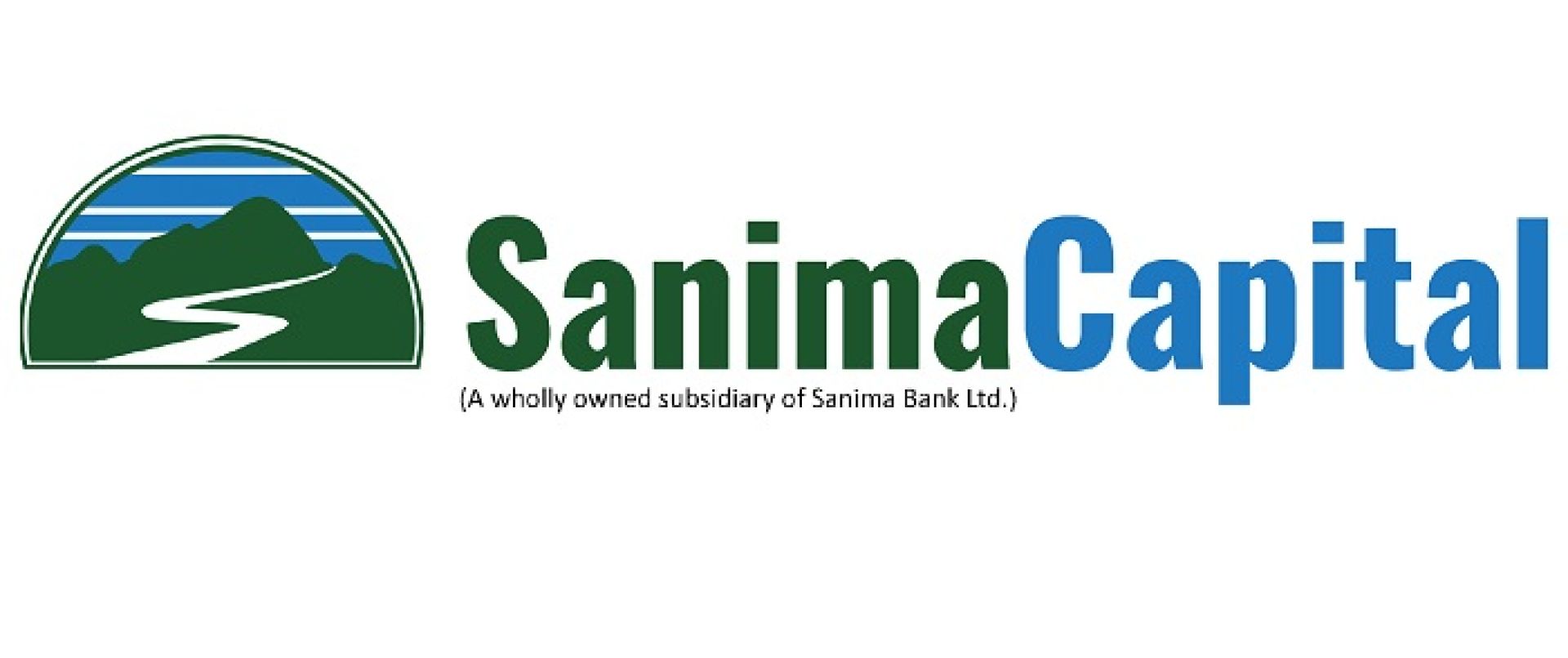 सानिमा क्यापिटलद्वारा १२ प्रतिशत लाभांश घोषणा 